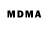 Марки NBOMe 1500мкг rubyfaa