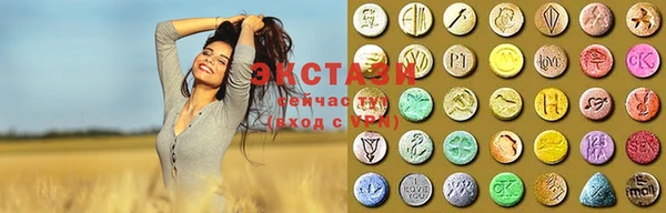 ECSTASY Верея
