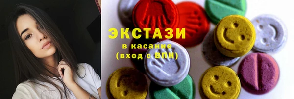 сатива Бородино