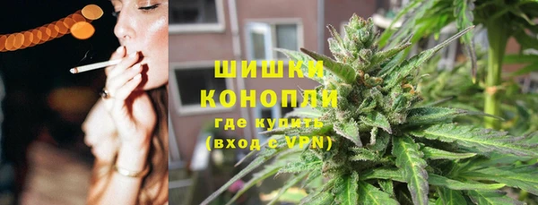 скорость Няндома