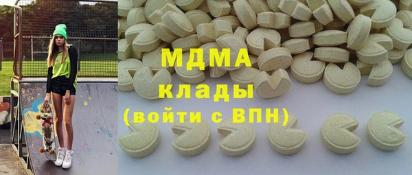 героин Верхний Тагил