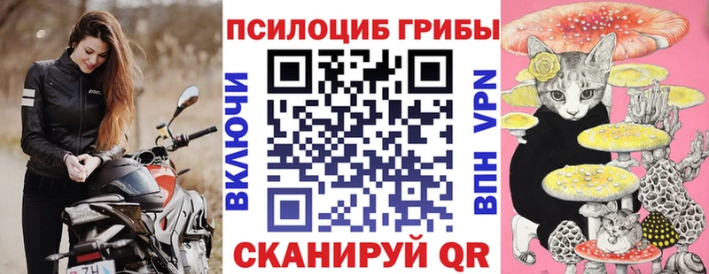 Галлюциногенные грибы прущие грибы Верхний Тагил